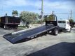 2027 Freightliner Business Class M2 106 Plus w/ 22' JerrDan Shark 6 Ton Low Pro Wide Rollback - 23071376 - 27