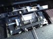 2027 Freightliner Business Class M2 106 Plus w/ 22' JerrDan Shark 6 Ton Low Pro Wide Rollback - 23071376 - 29