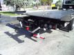 2027 Freightliner Business Class M2 106 Plus w/ 22' JerrDan Shark 6 Ton Low Pro Wide Rollback - 23071376 - 34