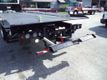 2027 Freightliner Business Class M2 106 Plus w/ 22' JerrDan Shark 6 Ton Low Pro Wide Rollback - 23071376 - 35
