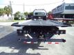 2027 Freightliner Business Class M2 106 Plus w/ 22' JerrDan Shark 6 Ton Low Pro Wide Rollback - 23071376 - 36