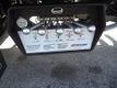 2027 Freightliner Business Class M2 106 Plus w/ 22' JerrDan Shark 6 Ton Low Pro Wide Rollback - 23071376 - 37