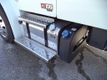 2027 Freightliner Business Class M2 106 Plus w/ 22' JerrDan Shark 6 Ton Low Pro Wide Rollback - 23071376 - 38