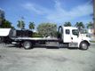 2027 Freightliner Business Class M2 106 Plus w/ 22' JerrDan Shark 6 Ton Low Pro Wide Rollback - 23071376 - 3
