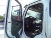 2027 Freightliner Business Class M2 106 Plus w/ 22' JerrDan Shark 6 Ton Low Pro Wide Rollback - 23071376 - 39