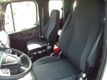 2027 Freightliner Business Class M2 106 Plus w/ 22' JerrDan Shark 6 Ton Low Pro Wide Rollback - 23071376 - 41
