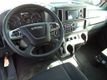 2027 Freightliner Business Class M2 106 Plus w/ 22' JerrDan Shark 6 Ton Low Pro Wide Rollback - 23071376 - 43