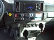 2027 Freightliner Business Class M2 106 Plus w/ 22' JerrDan Shark 6 Ton Low Pro Wide Rollback - 23071376 - 44
