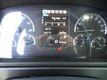 2027 Freightliner Business Class M2 106 Plus w/ 22' JerrDan Shark 6 Ton Low Pro Wide Rollback - 23071376 - 45
