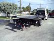 2027 Freightliner Business Class M2 106 Plus w/ 22' JerrDan Shark 6 Ton Low Pro Wide Rollback - 23071376 - 5