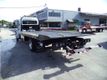 2027 Freightliner Business Class M2 106 Plus w/ 22' JerrDan Shark 6 Ton Low Pro Wide Rollback - 23071376 - 7