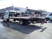 2027 Freightliner Business Class M2 106 Plus w/ 22' JerrDan Shark 6 Ton Low Pro Wide Rollback - 23071376 - 8