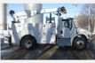 2027 Freightliner M2 Mechanics Service Truck 4x2 - 22986913 - 0