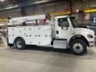 2027 Freightliner M2 Mechanics Truck 4x2 - 22994706 - 0