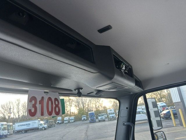 2027 Freightliner M2 106 PLUS 2027 FREIGHTLINER M2 106 PLUS DUMP - 23100809 - 10