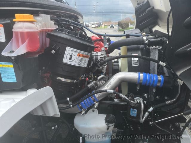 2027 Freightliner M2 106+  - 23014739 - 8