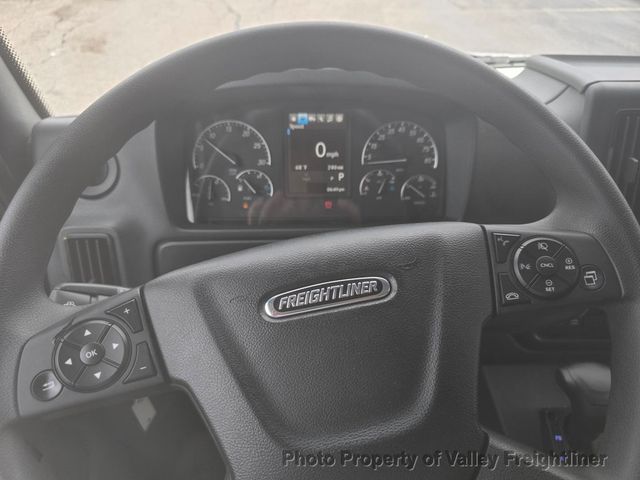 2027 Freightliner M2 106+  - 23014744 - 10