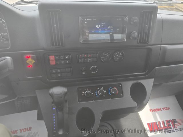 2027 Freightliner M2 106+  - 23014744 - 11