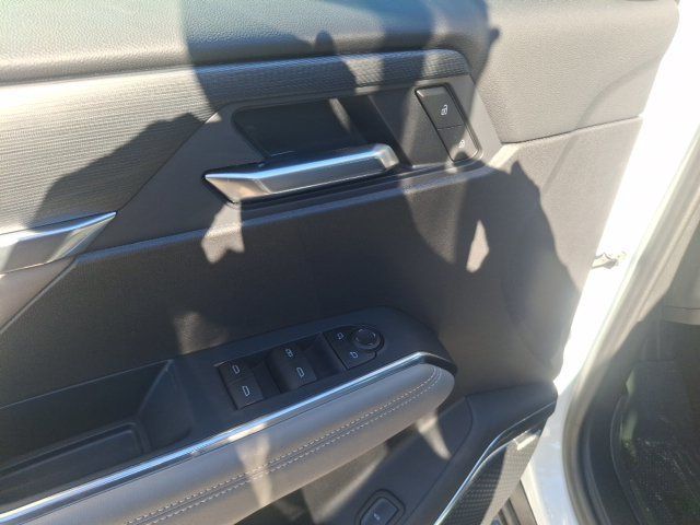 2027 GMC Acadia Elevation - 23089118 - 10