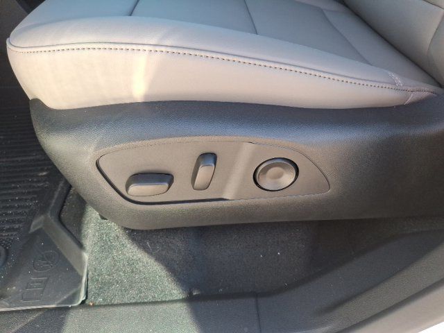 2027 GMC Acadia Elevation - 23089118 - 12