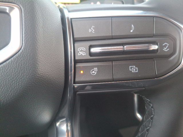 2027 GMC Acadia Elevation - 23089118 - 16
