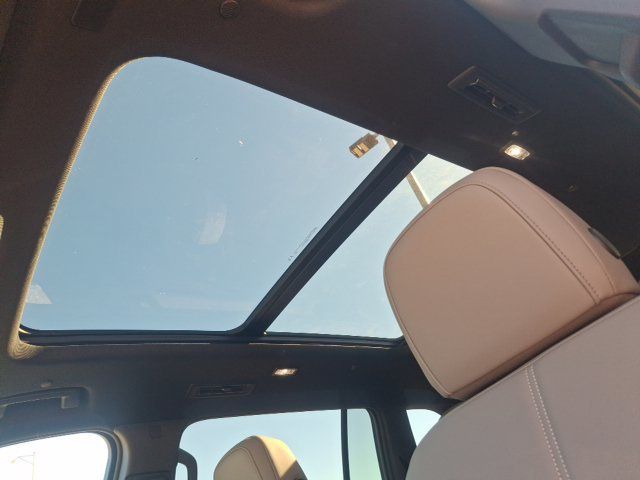 2027 GMC Acadia Elevation - 23089118 - 24