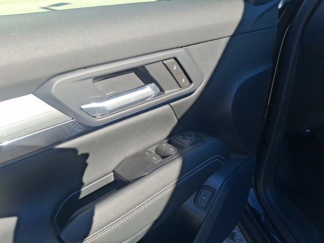 2027 GMC Terrain Elevation - 23076960 - 10