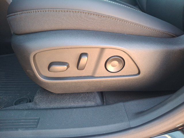 2027 GMC Terrain Elevation - 23076960 - 12