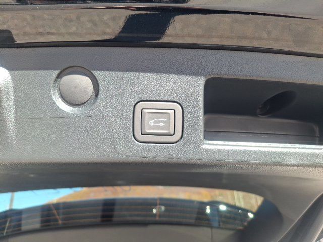 2027 GMC Terrain Elevation - 23076960 - 26