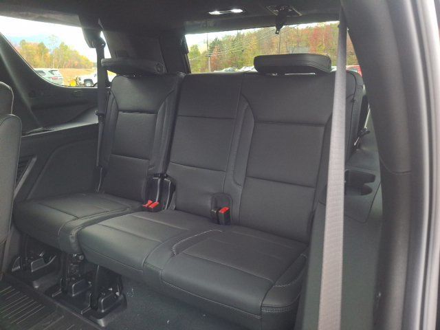 2027 GMC Yukon Denali - 23091640 - 27