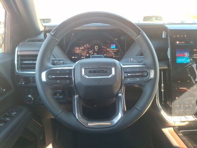 2027 GMC Yukon Denali - 23095485 - 15