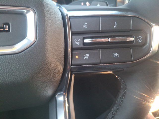2027 GMC Yukon Denali - 23095485 - 16