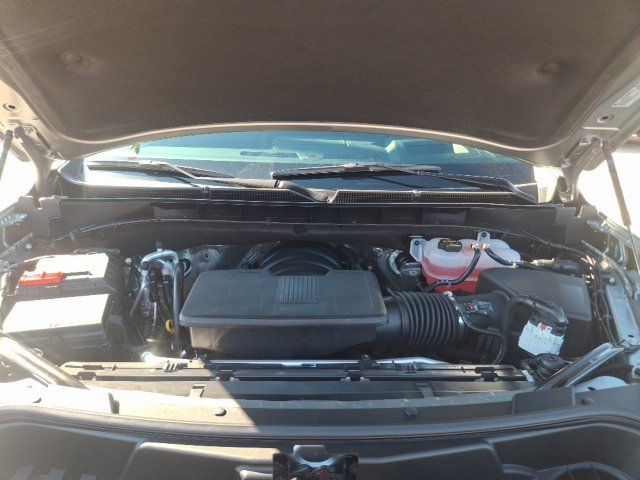 2027 GMC Yukon Denali - 23095485 - 31