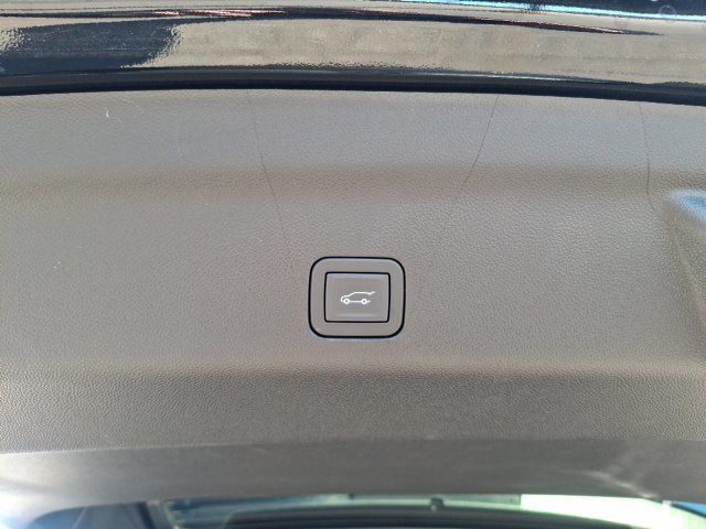 2027 GMC Yukon Denali Ultimate - 23092207 - 27