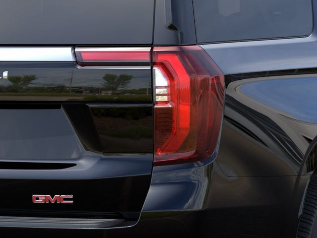 2027 GMC Yukon XL Denali - 23088474 - 10