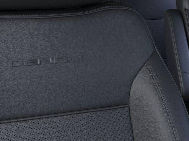 2027 GMC Yukon XL Denali - 23090892 - 20
