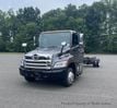 2027 HINO HINO L6 Cab Chassis - 23045901 - 0