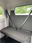 2027 HINO HINO L6 Cab Chassis - 23045901 - 9