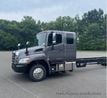 2027 HINO HINO L6 Cab Chassis - 23045901 - 1