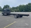 2027 HINO HINO L6 Cab Chassis - 23045901 - 4