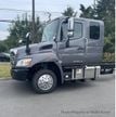 2027 HINO HINO L6 Cab Chassis - 23045901 - 5