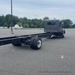 2027 HINO HINO L6 Cab Chassis - 23045901 - 6