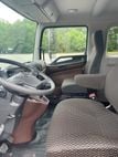 2027 HINO HINO L6 Cab Chassis - 23045901 - 7