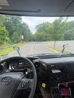 2027 HINO HINO L6 Cab Chassis - 23045901 - 8