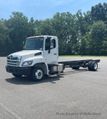 2027 HINO HINO L6 Cab Chassis - 23052819 - 0