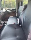 2027 HINO HINO L6 Cab Chassis - 23052819 - 9
