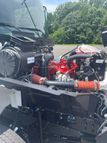 2027 HINO HINO L6 Cab Chassis - 23052819 - 11