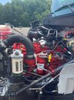 2027 HINO HINO L6 Cab Chassis - 23052819 - 12