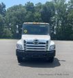 2027 HINO HINO L6 Cab Chassis - 23052819 - 1