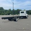 2027 HINO HINO L6 Cab Chassis - 23052819 - 3